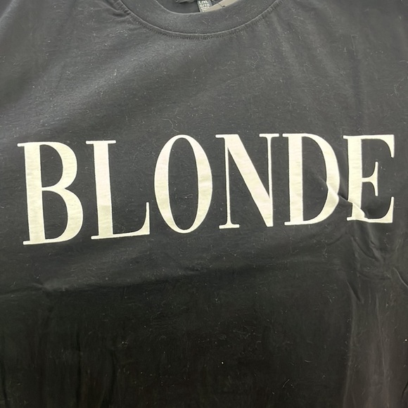 ❗️ $250+valueBrunette the label mystery box - Picture 4 of 17